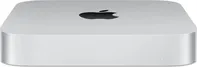 Stolní počítač Apple Mac mini M2 2023 (MMFJ3CZ/A)