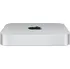 Stolní počítač Apple Mac mini M2 2023 (MMFJ3CZ/A)