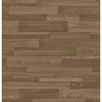 pvc podlaha FORBO PVC NOVILUX TRAFFIC 5586 ŠÍŘKA: 2 m, POUŽITÍ: Zátěžové, Bytové