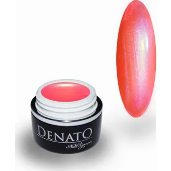 Umělé nehty DENATO s.r.o. FLOP Tutti Frutti