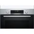 Vestavná trouba BOSCH HBA5360S0