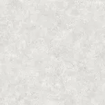 Vliesová voděodolná šedá tapeta na zeď - beton - M55090D - Structures, Ugépa