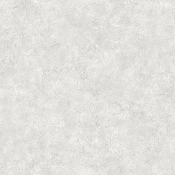 Tapeta Vliesová voděodolná šedá tapeta na zeď - beton - M55090D - Structures, Ugépa