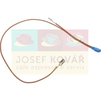 Náhradní díl pro kávovar DELONGHI | Tepelná ochrana čerpadla 5213213321