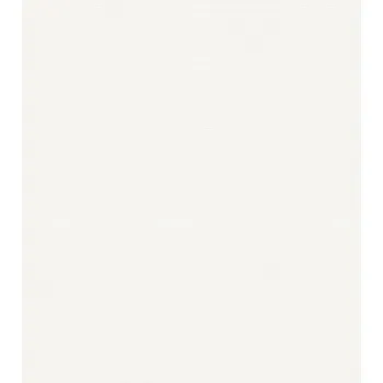 Tapeta Bílo-šedá vliesová tapeta 139022, Bloom, Forest Friends, Let's play, Scandi cool, To the Moon and Back, Vintage Flowers, Esta