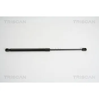 Auto-moto Pneumatická pružina, zavazadlový / nákladový prostor TRISCAN 8710 29279