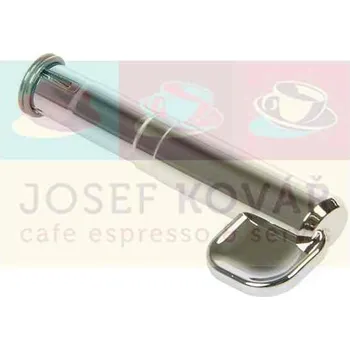 Příprava nápoje DELONGHI | Ovládací knoflík ventilu voda pára ECAM 21,22 Magnifica 5513222441