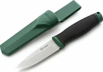 lovecký nůž Ganzo G806