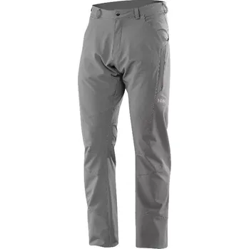 Ochranné vybavení na lov a střelbu Tilak Military Gear® Kalhoty Qualido Tilak®, Barva: Shark Grey, Velikost: S