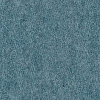 Tapeta Modrá vliesová tapeta na zeď L75311, Couleurs 2, Escapade, Reflets, Ugépa