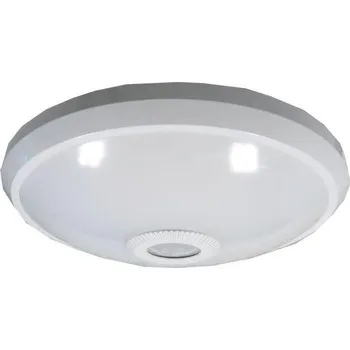 Svítidlo Hadex ST76A 1xLED 12W