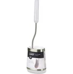 Joseph Joseph Flex Lite Steel 70561