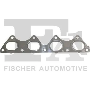 Těsnění výfuku Těsnění, kolektor výfukových plynů FA1 479-002