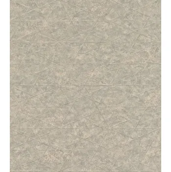 Tapeta Vliesové tapety RASCH Composition (2024) 554342, vliesová tapeta na zeď, (0,53 x 10,05 m)