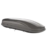 Hakr Magic Line Strong 400 oboustranné…