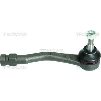 Táhlo řízení Hlava příčného táhla řízení TRISCAN 8500 28109