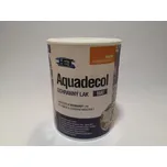 Het s.r.o. AQUADECOL ochranný lak 0,7 kg