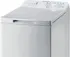 Pračka Indesit BTW L50300 EU/N
