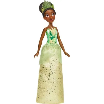 Hasbro Disney princezna Royal Shimmer panenka Tiana