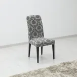 Forbyt Istanbul potah na židli 60 x 50…