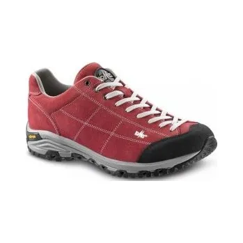 Pánské polobotky Lomer MAIPOS MTX SUEDE phonebox EU 35 obuv + DÁREK DLE VÝBĚRU!