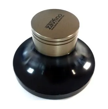Příslušenství pro gramofon 1877PHONO Zavfino - Record Weight
