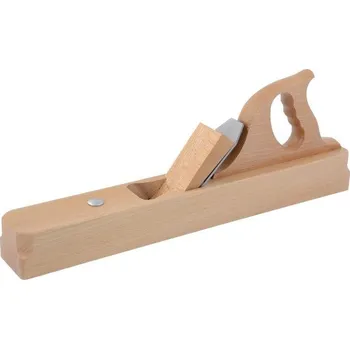 Ruční hoblík PINIE Hoblík macek 51mm