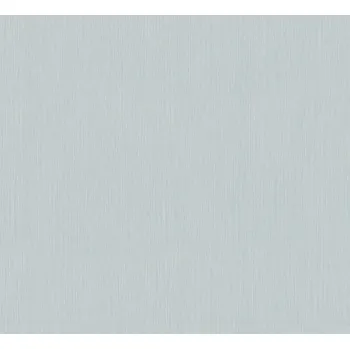 Tapeta Světle modrá vliesová tapeta s vinylový povrchem 33751, Papis Loveday, Marburg