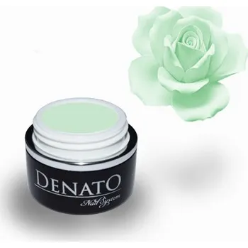 DENATO s.r.o. FORMING Colour Gel 9
