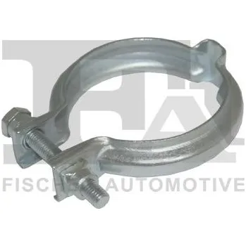Spojka trubek, výfukový systém FA1 135-965