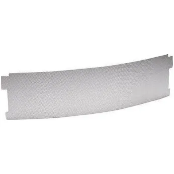 Svářečská kukla TR-662 Ochranný kryt proti jiskrám pro filtrační jednotky 3M Versaflo řady TR-600 a TR-800, cena = 1 ks