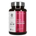 Epiderma Hair Booster Premium
