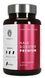 Epiderma Hair Booster Premium