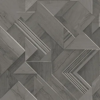 Tapeta Geometrická vliesová tapeta na zeď 235309, Premium Selection, Vavex