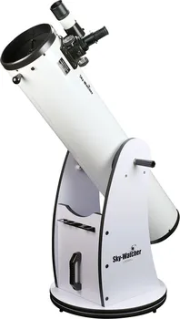 Hvězdářský dalekohled Sky-Watcher N 200/1200 Dobson 8"
