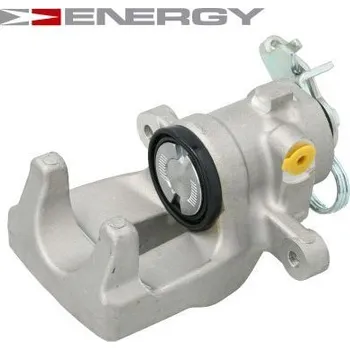 Brzdový třmen Brzdový třmen ENERGY ZH0173