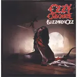 Blizzard Of Ozz - Ozzy Osbourne