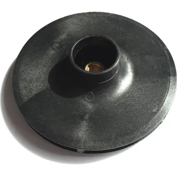 Bazénové čerpadlo Vagnerpool Turbína čerpadla Micro Delfino 25