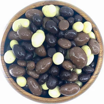 Zdravoslav Dalmatin MIX 250 g