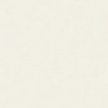 Tapeta Vliesová tapeta na zeď, bílo-krémová, imitace látky MN1001, Little Dreamers, Maison, Grandeco