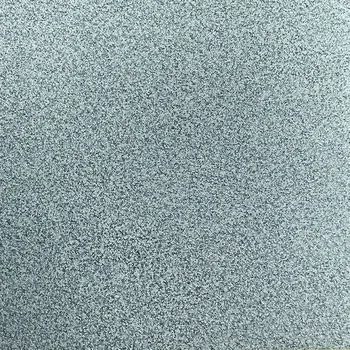 Tapeta Metalická vliesová omyvatelná tapeta, efekt drobných kamínků - M41511, Loft, Structures, Ugépa