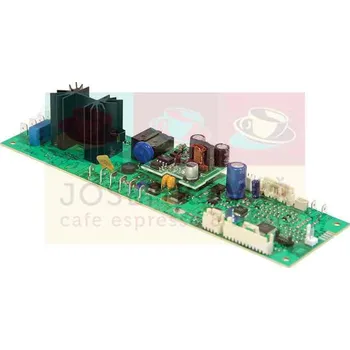 Příprava nápoje DELONGHI 5213211901 Elektronika