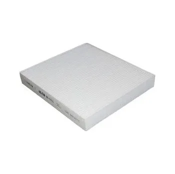 Klimatizace automobilu Filtr, vzduch v interiéru ALCO FILTER MS-6552