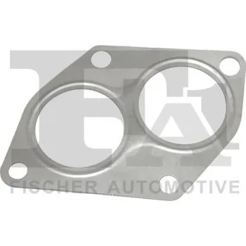 Těsnění výfuku Těsnění, výfuková trubka FA1 120-925