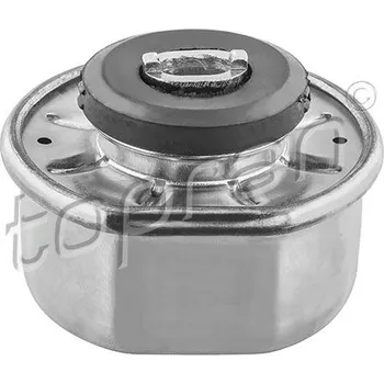 Zavěšení motoru Zavěšení motoru TOPRAN 104 050