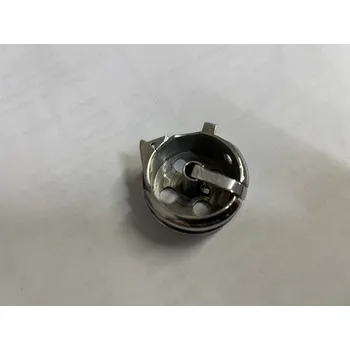 Vložka do dveří vložka chapače Minerva