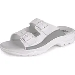 CXS BEA / Nazouvák - bílá 46