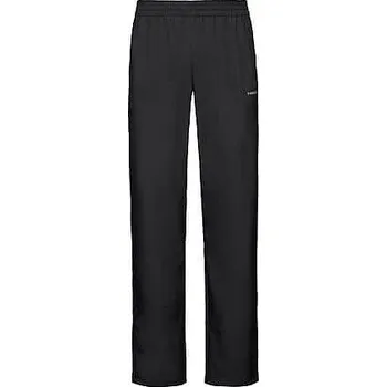 Chlapecké kalhoty Head Club Pants Junior dětské kalhoty BK Velikost oblečení: 164