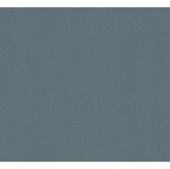 Tapeta Modrá vliesová tapeta s vinylovým povrchem 33741, Papis Loveday, Marburg