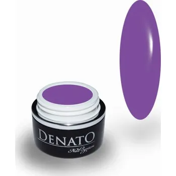 Umělé nehty DENATO s.r.o. BASIC 63